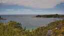 ./images/calvert/foggy-cove/20250704/foggy-cove20250704_122010M.jpg