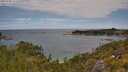 ./images/calvert/foggy-cove/20250704/foggy-cove20250704_122509M.jpg