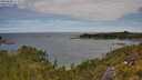 ./images/calvert/foggy-cove/20250704/foggy-cove20250704_123011M.jpg