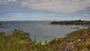 ./images/calvert/foggy-cove/20250704/foggy-cove20250704_123506M.jpg