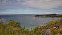 ./images/calvert/foggy-cove/20250704/foggy-cove20250704_124011M.jpg
