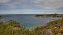./images/calvert/foggy-cove/20250704/foggy-cove20250704_125011M.jpg