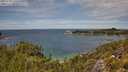 ./images/calvert/foggy-cove/20250704/foggy-cove20250704_125510M.jpg