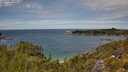 ./images/calvert/foggy-cove/20250704/foggy-cove20250704_130008M.jpg