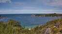 ./images/calvert/foggy-cove/20250704/foggy-cove20250704_130506M.jpg