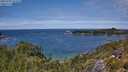 ./images/calvert/foggy-cove/20250704/foggy-cove20250704_131010M.jpg