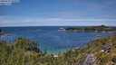 ./images/calvert/foggy-cove/20250704/foggy-cove20250704_132009M.jpg