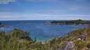 ./images/calvert/foggy-cove/20250704/foggy-cove20250704_132510M.jpg