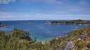./images/calvert/foggy-cove/20250704/foggy-cove20250704_133011M.jpg