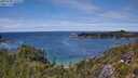 ./images/calvert/foggy-cove/20250704/foggy-cove20250704_133510M.jpg