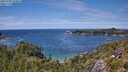 ./images/calvert/foggy-cove/20250704/foggy-cove20250704_134009M.jpg