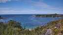 ./images/calvert/foggy-cove/20250704/foggy-cove20250704_134507M.jpg