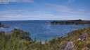 ./images/calvert/foggy-cove/20250704/foggy-cove20250704_135011M.jpg
