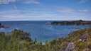 ./images/calvert/foggy-cove/20250704/foggy-cove20250704_135511M.jpg