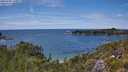 ./images/calvert/foggy-cove/20250704/foggy-cove20250704_140012M.jpg