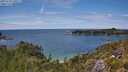 ./images/calvert/foggy-cove/20250704/foggy-cove20250704_140507M.jpg