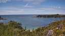 ./images/calvert/foggy-cove/20250704/foggy-cove20250704_141010M.jpg