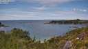 ./images/calvert/foggy-cove/20250704/foggy-cove20250704_141508M.jpg