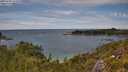 ./images/calvert/foggy-cove/20250704/foggy-cove20250704_142009M.jpg