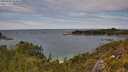 ./images/calvert/foggy-cove/20250704/foggy-cove20250704_143010M.jpg