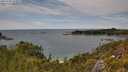 ./images/calvert/foggy-cove/20250704/foggy-cove20250704_144009M.jpg