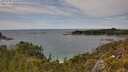 ./images/calvert/foggy-cove/20250704/foggy-cove20250704_144511M.jpg
