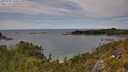 ./images/calvert/foggy-cove/20250704/foggy-cove20250704_145009M.jpg