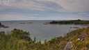 ./images/calvert/foggy-cove/20250704/foggy-cove20250704_145509M.jpg