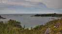 ./images/calvert/foggy-cove/20250704/foggy-cove20250704_150011M.jpg