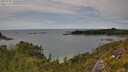 ./images/calvert/foggy-cove/20250704/foggy-cove20250704_150510M.jpg