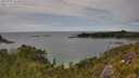 ./images/calvert/foggy-cove/20250704/foggy-cove20250704_151008M.jpg