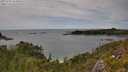 ./images/calvert/foggy-cove/20250704/foggy-cove20250704_152010M.jpg