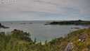 ./images/calvert/foggy-cove/20250704/foggy-cove20250704_152509M.jpg