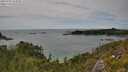 ./images/calvert/foggy-cove/20250704/foggy-cove20250704_153011M.jpg