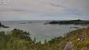 ./images/calvert/foggy-cove/20250704/foggy-cove20250704_153510M.jpg