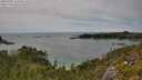 ./images/calvert/foggy-cove/20250704/foggy-cove20250704_154510M.jpg