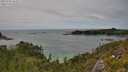 ./images/calvert/foggy-cove/20250704/foggy-cove20250704_155007M.jpg