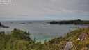 ./images/calvert/foggy-cove/20250704/foggy-cove20250704_155509M.jpg