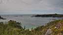 ./images/calvert/foggy-cove/20250704/foggy-cove20250704_160011M.jpg