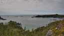 ./images/calvert/foggy-cove/20250704/foggy-cove20250704_161008M.jpg