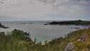./images/calvert/foggy-cove/20250704/foggy-cove20250704_161510M.jpg