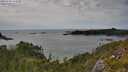 ./images/calvert/foggy-cove/20250704/foggy-cove20250704_162010M.jpg