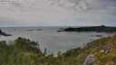 ./images/calvert/foggy-cove/20250704/foggy-cove20250704_162510M.jpg