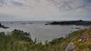 ./images/calvert/foggy-cove/20250704/foggy-cove20250704_163011M.jpg