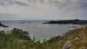 ./images/calvert/foggy-cove/20250704/foggy-cove20250704_163510M.jpg