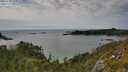 ./images/calvert/foggy-cove/20250704/foggy-cove20250704_164008M.jpg