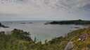 ./images/calvert/foggy-cove/20250704/foggy-cove20250704_164510M.jpg