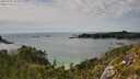 ./images/calvert/foggy-cove/20250704/foggy-cove20250704_165005M.jpg