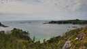 ./images/calvert/foggy-cove/20250704/foggy-cove20250704_165507M.jpg