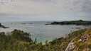 ./images/calvert/foggy-cove/20250704/foggy-cove20250704_170012M.jpg